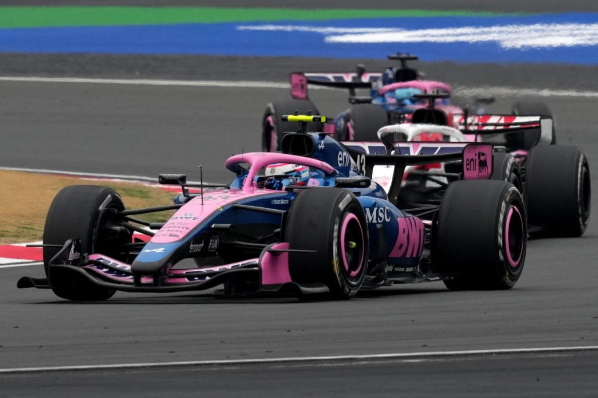 e86ac4d6201991adff34781b0f6feb27eb760582.jfif e86ac4d6201991adff34781b0f6feb27eb760582.jfif