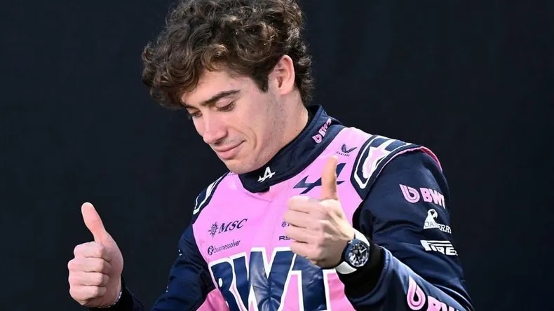 colapinto.webp colapinto.webp