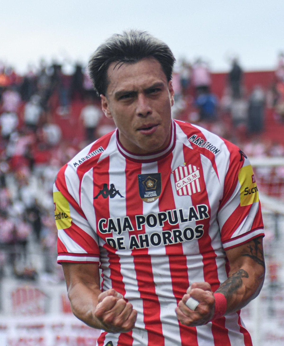 HDfThoGX0AApi5X.jpg HDfThoGX0AApi5X.jpg