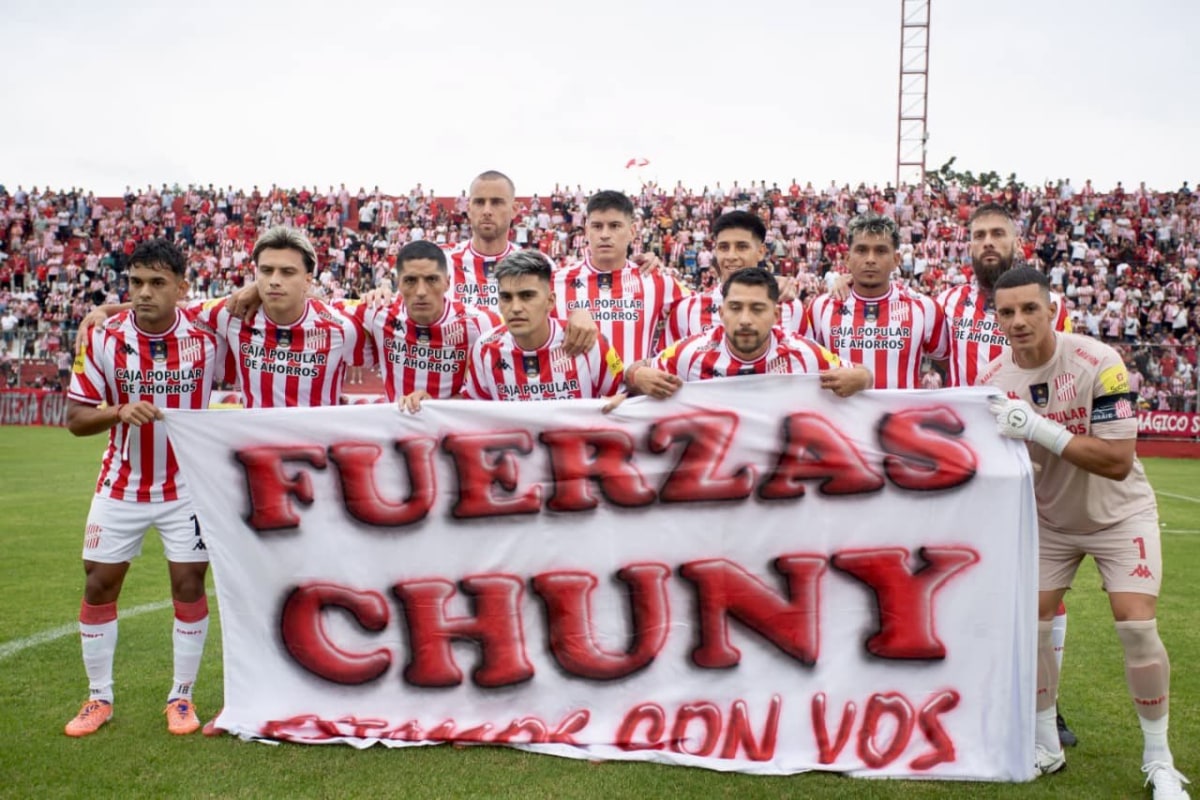 HDeynRoawAAiF_Z.jpg HDeynRoawAAiF_Z.jpg