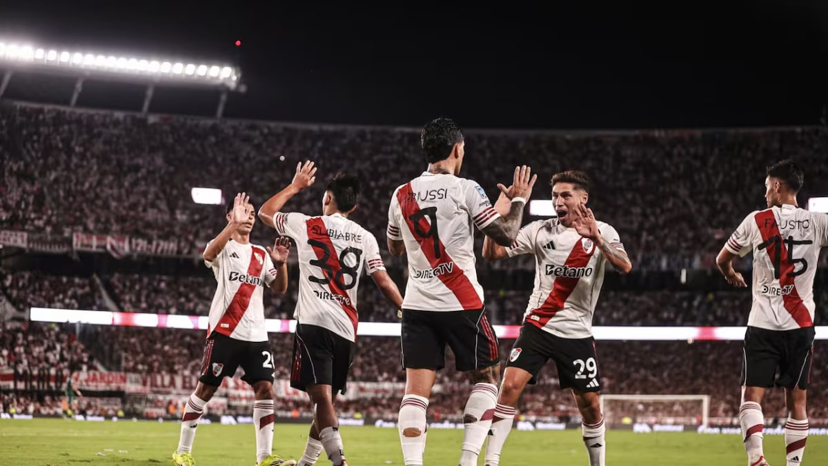 river-le-gano-a-sarmiento-en-el-UWYEDJNJSNE7BJ5OIIA7Z5AK4A.avif