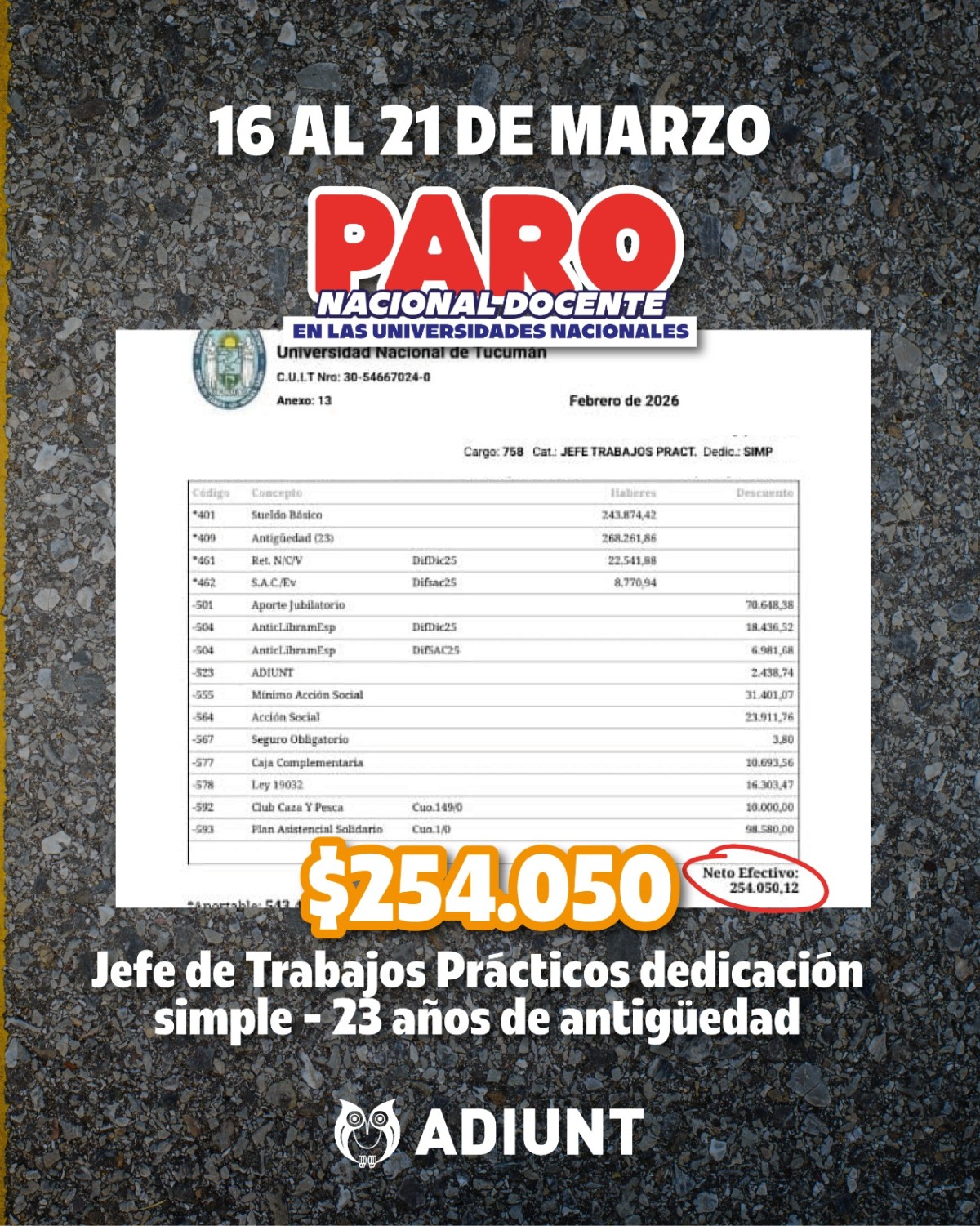 WhatsApp Image 2026-03-12 at 2.32.19 PM.jpeg WhatsApp Image 2026-03-12 at 2.32.19 PM.jpeg