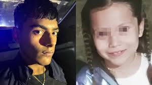 Se conocerá hoy la pena contra el joven culpable por el asesinato de Kim Gómez