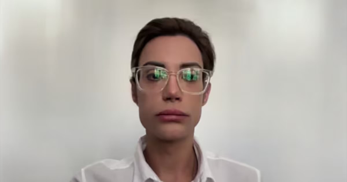 La Justicia inicia la etapa decisiva del juicio contra Felipe Pettinato