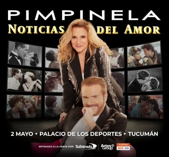 pimpinela-image-main-1769542136.avif