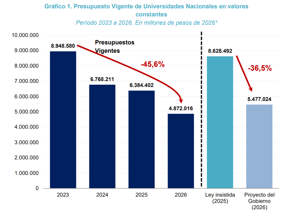 Captura de pantalla 2026-03-16 125439.png