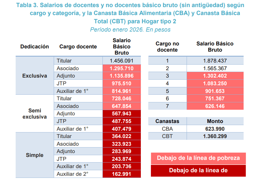 Captura de pantalla 2026-03-16 125525.png