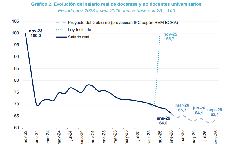 Captura de pantalla 2026-03-16 125706.png