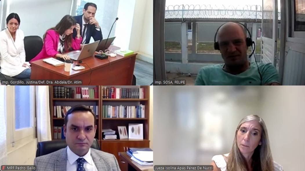 WhatsApp Image 2026-03-16 at 13.05.27 (1).jpeg