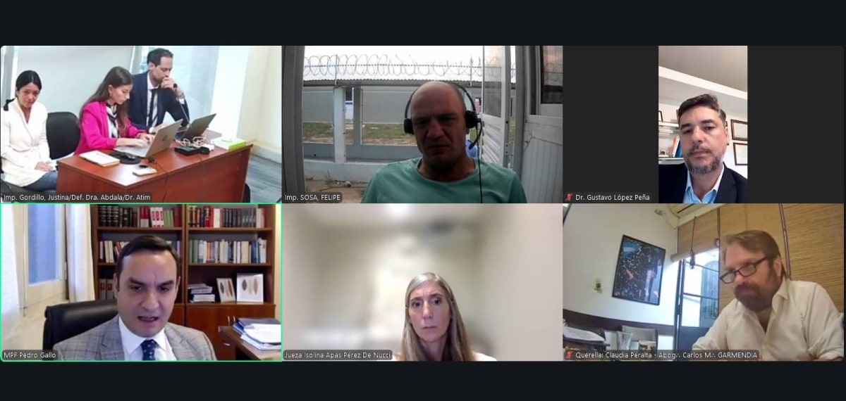 WhatsApp Image 2026-03-16 at 13.05.27.jpeg