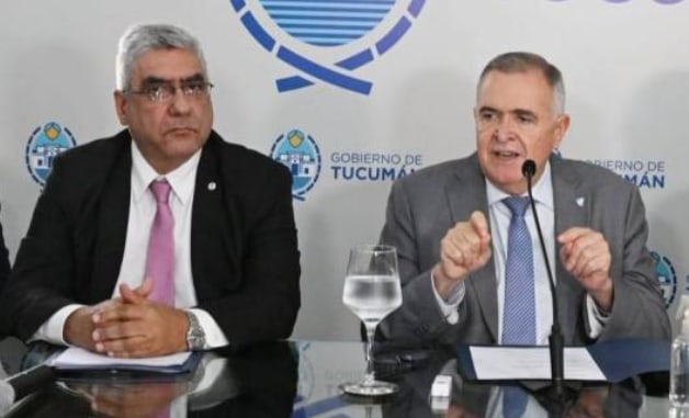 Captura de pantalla 2026-03-16 150304.png