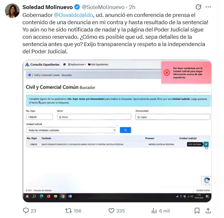 Captura de pantalla 2026-03-16 150428.jpg Captura de pantalla 2026-03-16 150428.jpg
