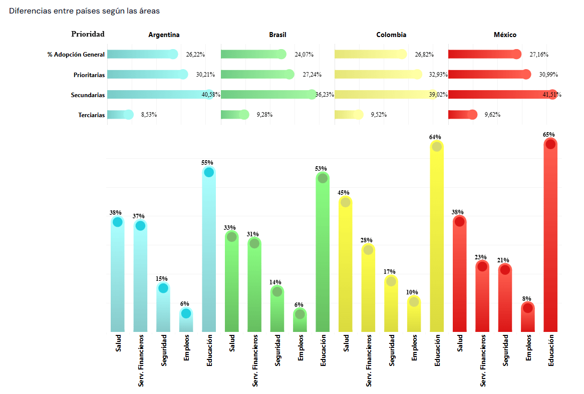 Captura de pantalla 2026-03-16 160921.png