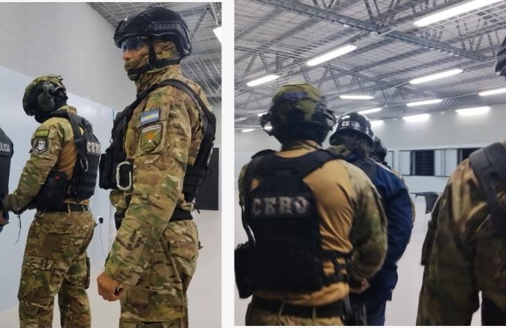 ly3xwa5pxmpitq3zpcdb.jpg ly3xwa5pxmpitq3zpcdb.jpg