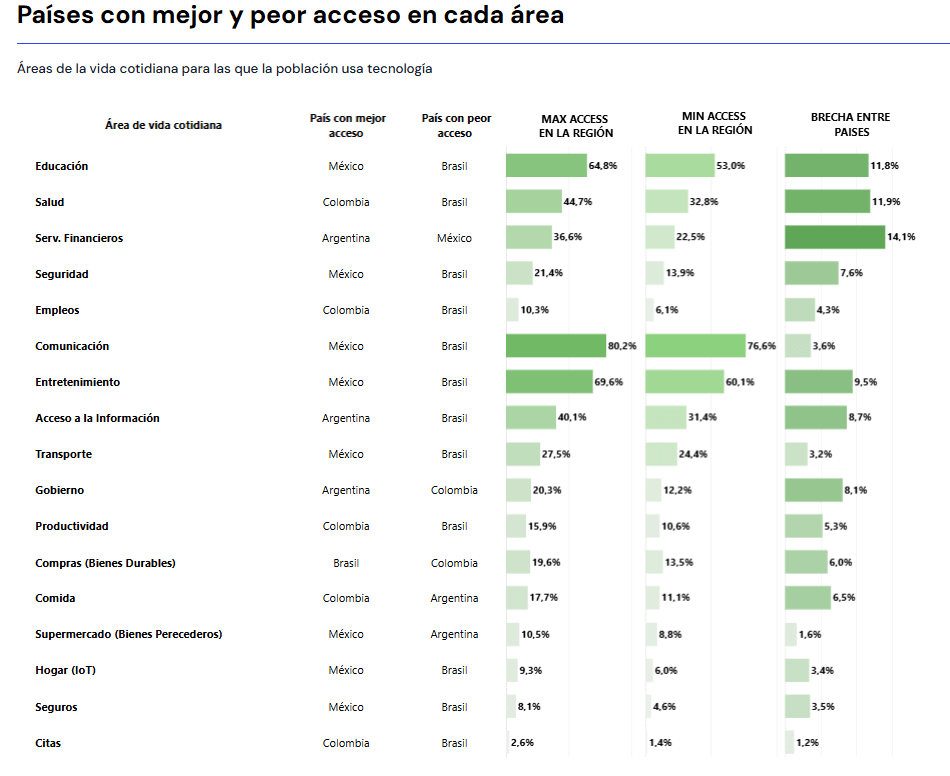 Captura de pantalla 2026-03-16 161040.png
