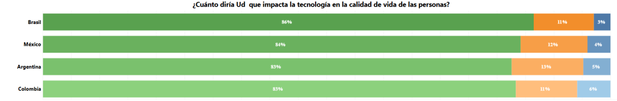 Captura de pantalla 2026-03-16 161631.png