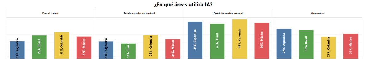 Captura de pantalla 2026-03-16 161326.png