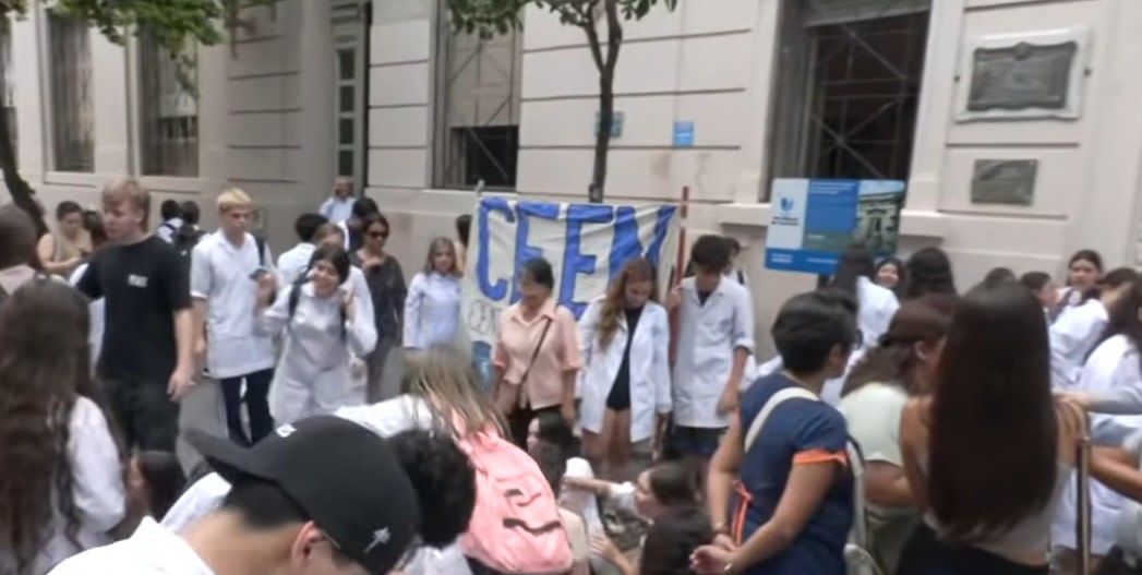 Captura de pantalla 2026-03-16 162837.jpg