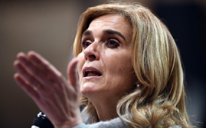 Elías de Pérez respondió a Jaldo por sus dichos sobre La Madrid y apuntó a la “desidia” oficial