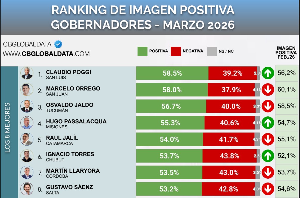 Captura de pantalla 2026-03-16 185511.jpg