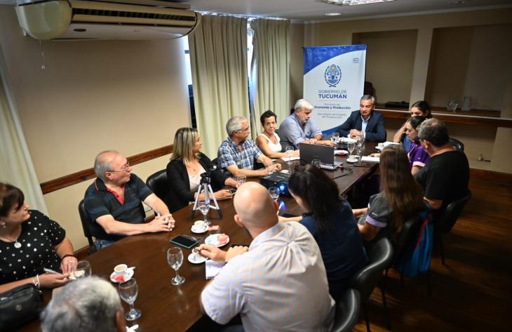 730x473_260316121752_50485.jfif