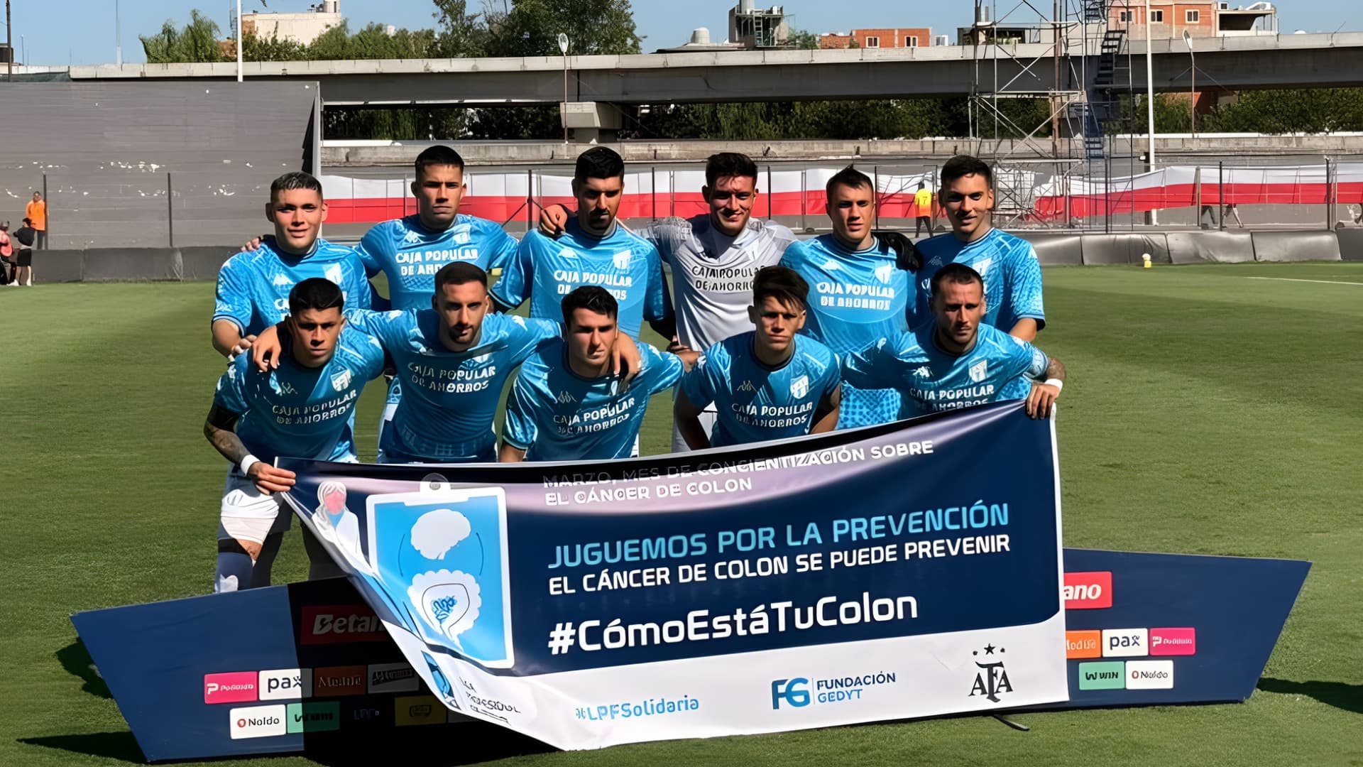 La pesadilla sigue: nueva derrota de Atlético Tucumán lejos de casa