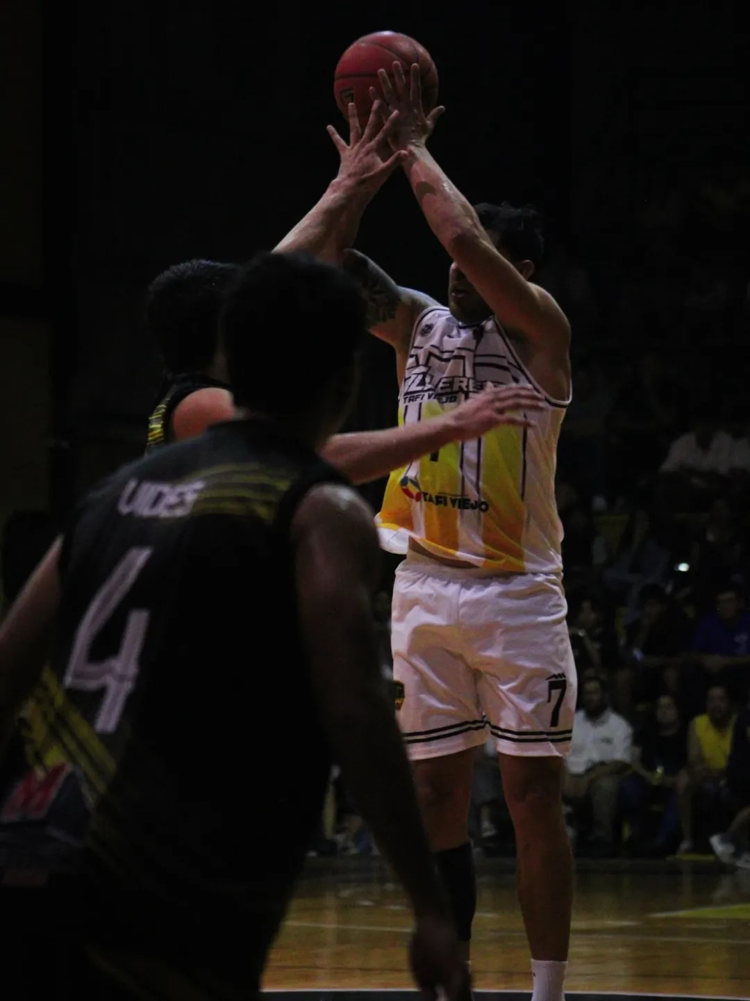 Vamos por más 👊.webp