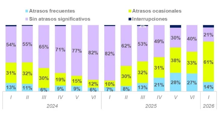 crisis textil grafco.webp