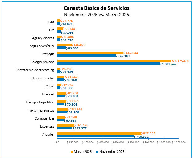 canasta servicios.jpg