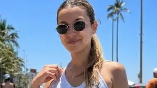 Brutal agresión a una joven en un boliche céntrico de Rosario