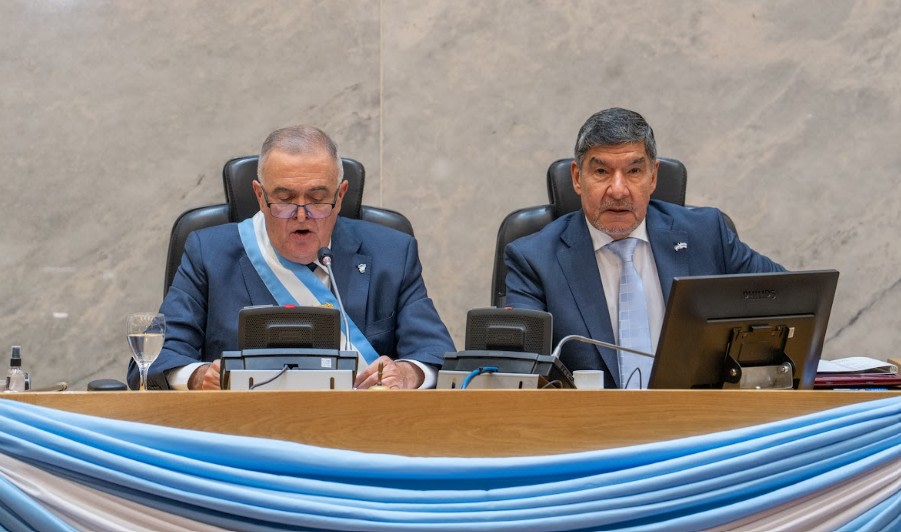 jaldo inicio sesiones.jpg