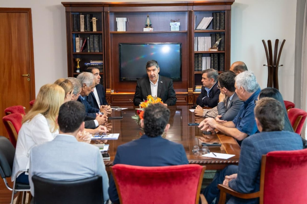 reunin acevedo comisiones 2.jpeg