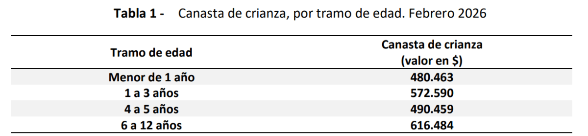 Captura de pantalla 2026-03-17 162859.png