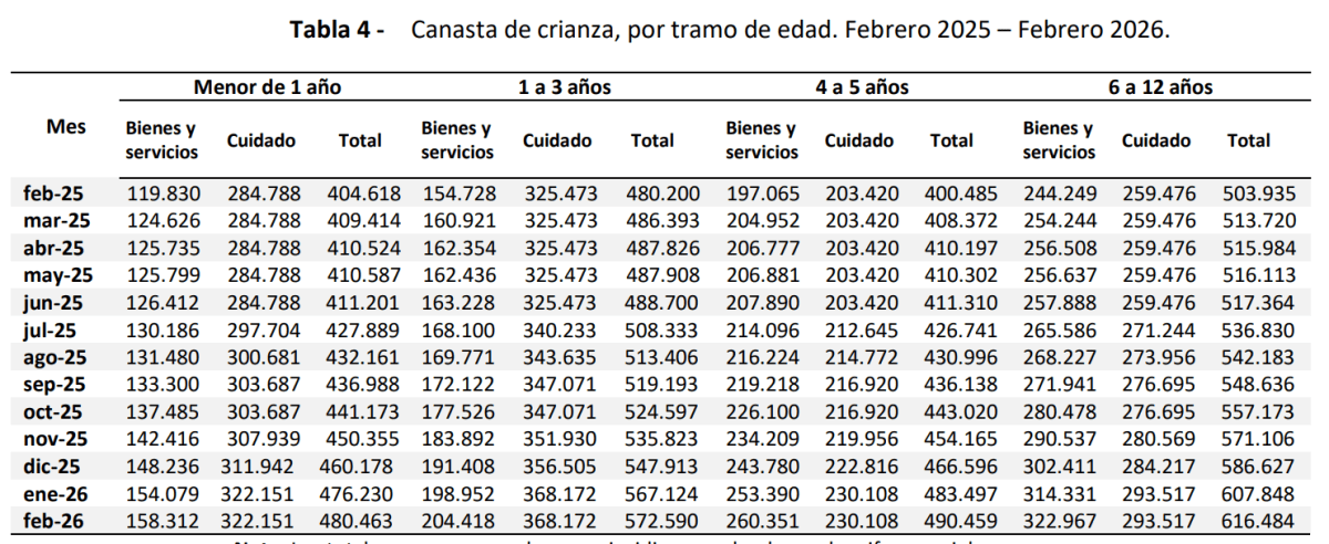 Captura de pantalla 2026-03-17 163027.png
