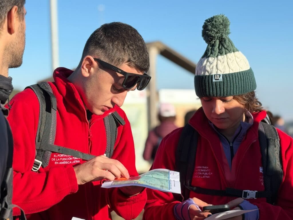Fundación Botín lanza nueva convocatoria para formar líderes públicos en América Latina: cómo postularse