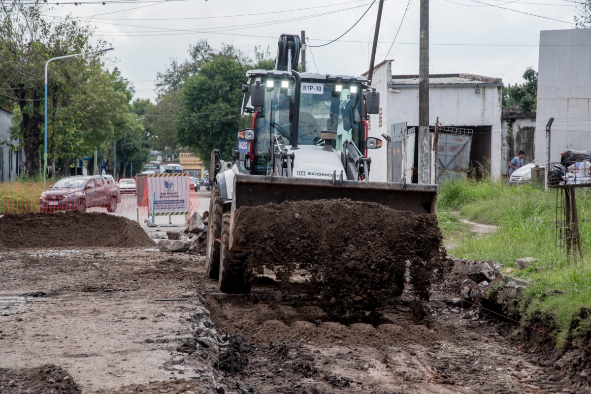 Reconstrucción del pavimento en Villa Alem (2).jpeg