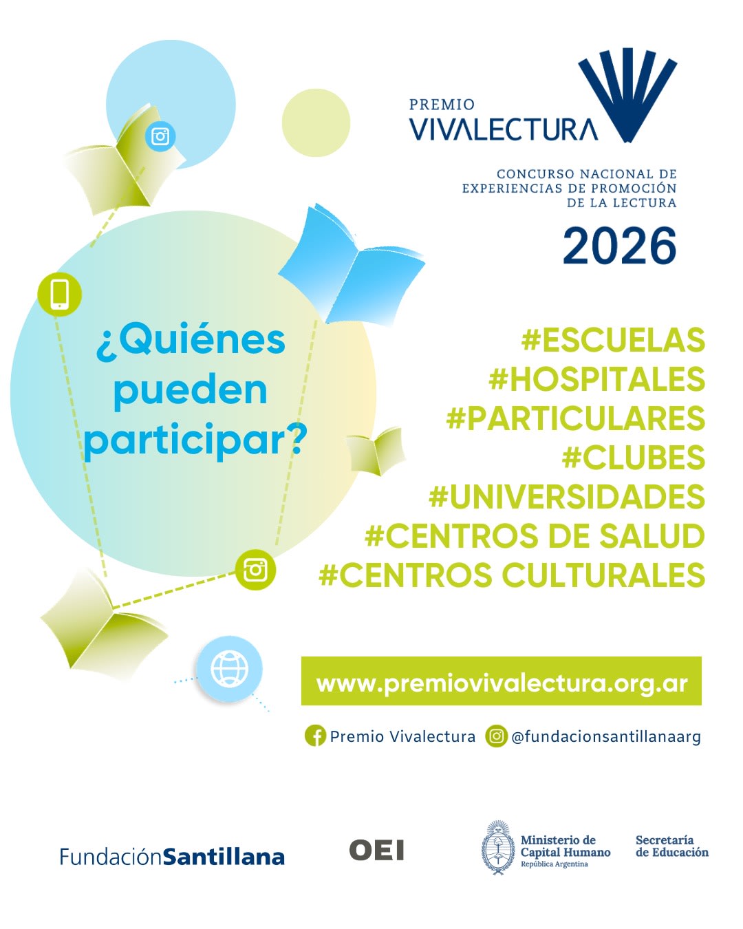 WhatsApp Image 2026-03-12 at 15.05.59.jpeg