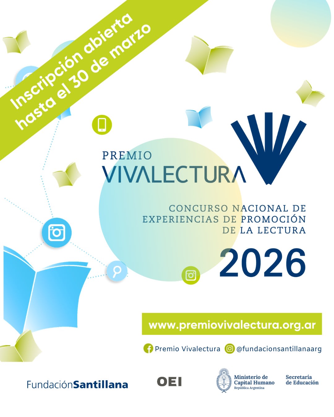 WhatsApp Image 2026-03-12 at 15.05.58 (1).jpeg