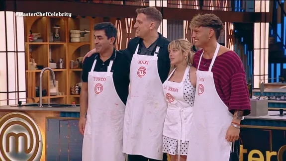 finalistas-masterchef.webp