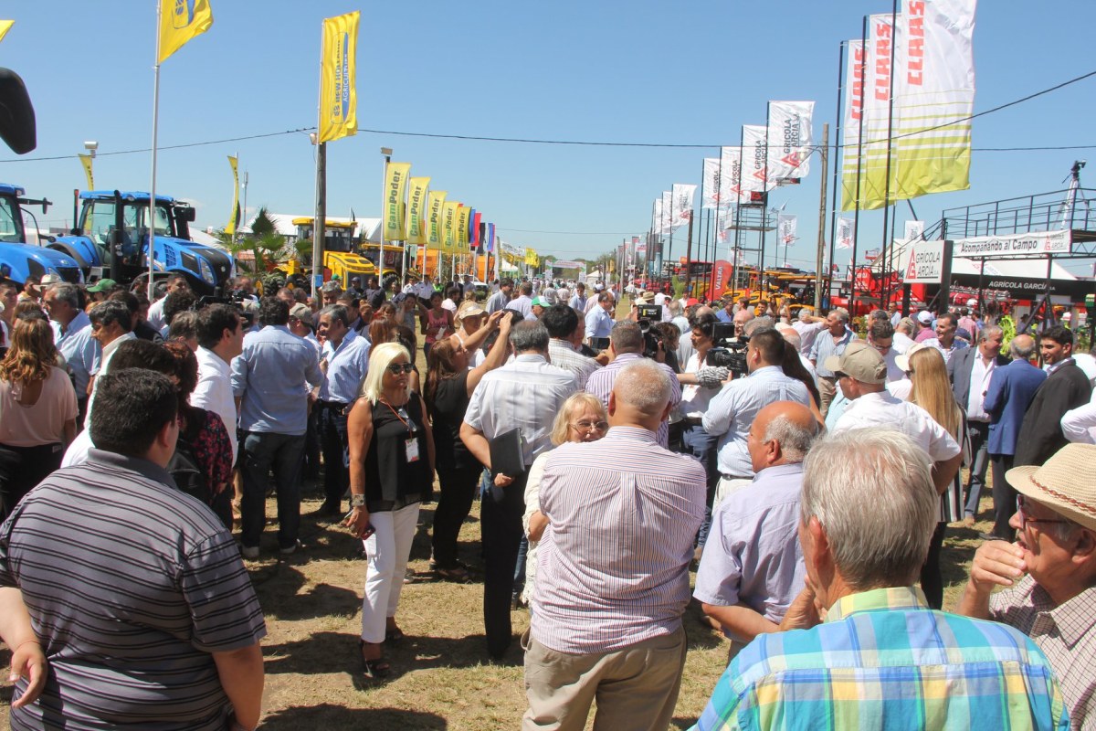 Copia de Apronor (18).jpg