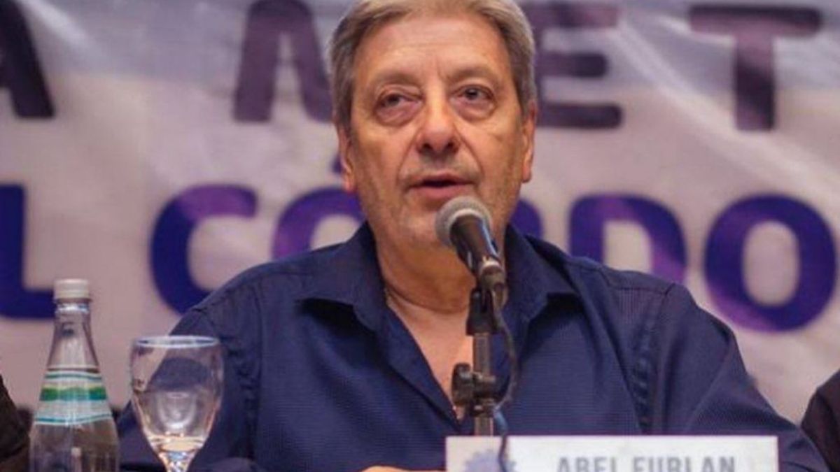 Furlán se encamina a renovar su mandato al frente de la UOM con amplio respaldo