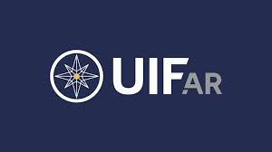 Audiencia pública para debatir la designación del nuevo presidente de la UIF