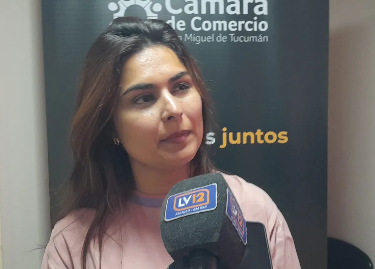 Gabriela-Coronel comercio.webp