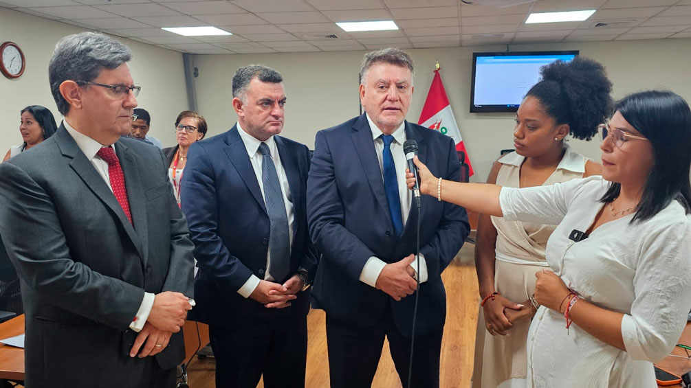 gestiones vuelo lima 1.jpg