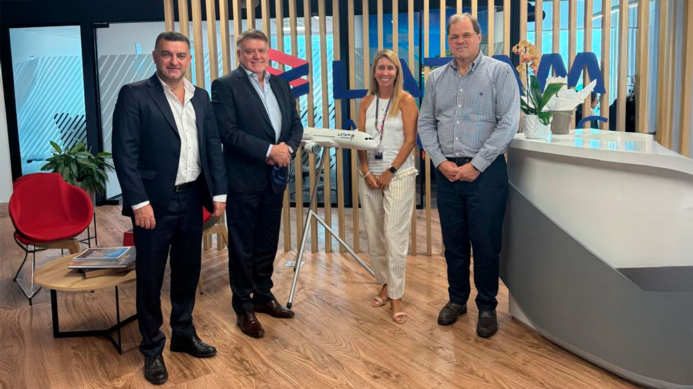 gestiones vuelo lima 2.jpg