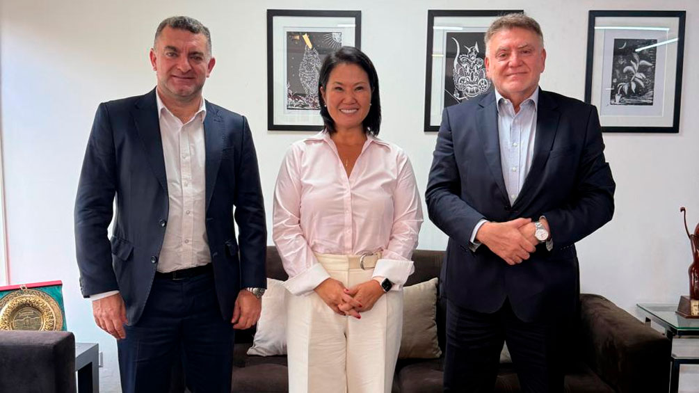 gestiones vuelo lima 3.jpg