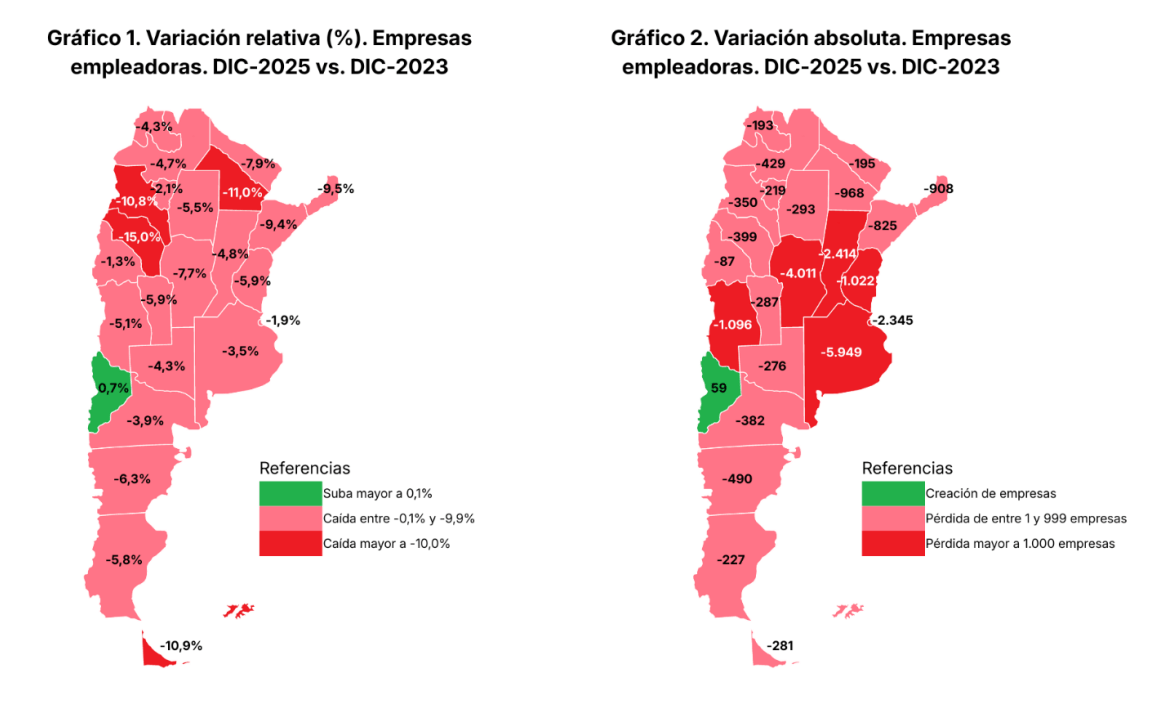 Captura de pantalla 2026-03-18 125722.png