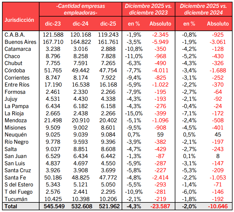 Captura de pantalla 2026-03-18 125820.png