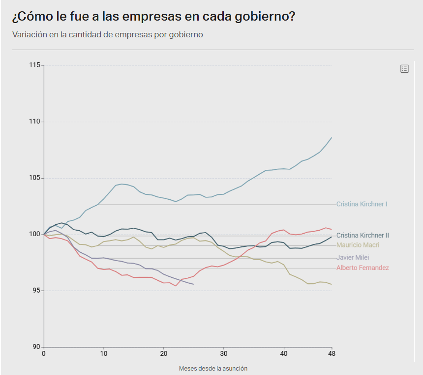 Captura de pantalla 2026-03-18 125957.png