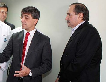 Captura de pantalla 2026-03-18 152039.png